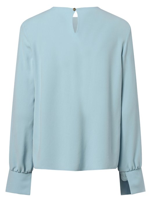 Damen Blusenshirt