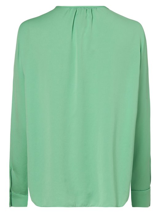 Damen Blusenshirt