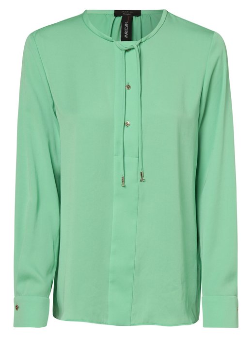 Damen Blusenshirt