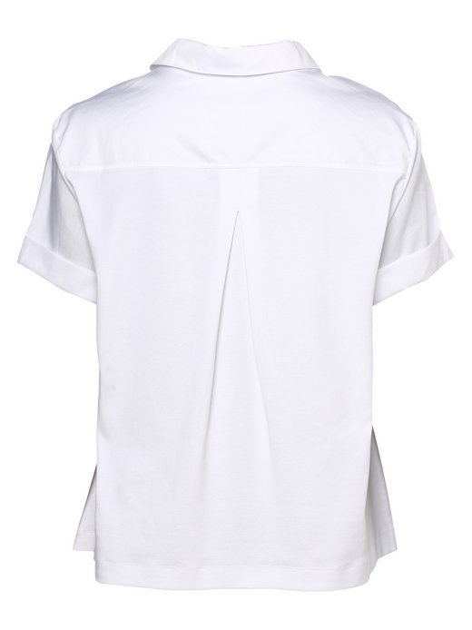 Damen Blusenshirt