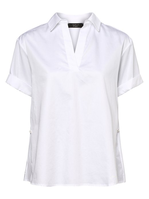 Damen Blusenshirt