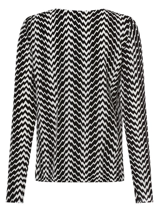Damen Blusenshirt