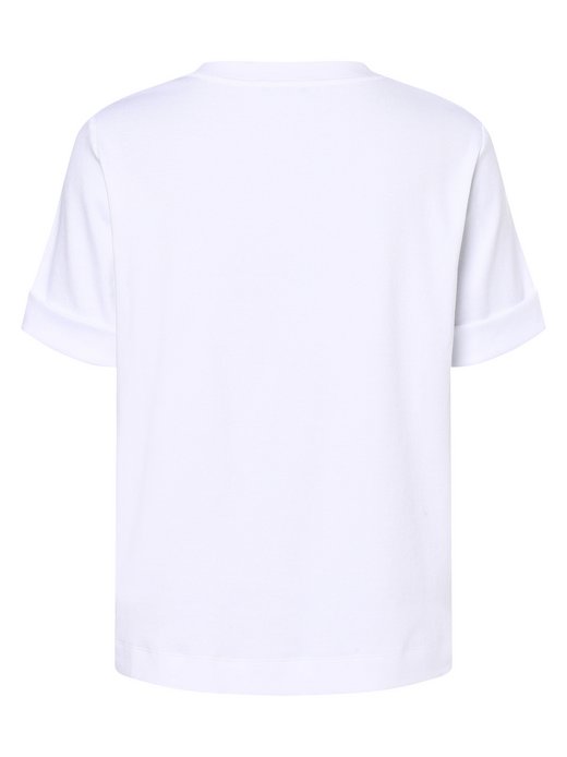 Damen Blusenshirt