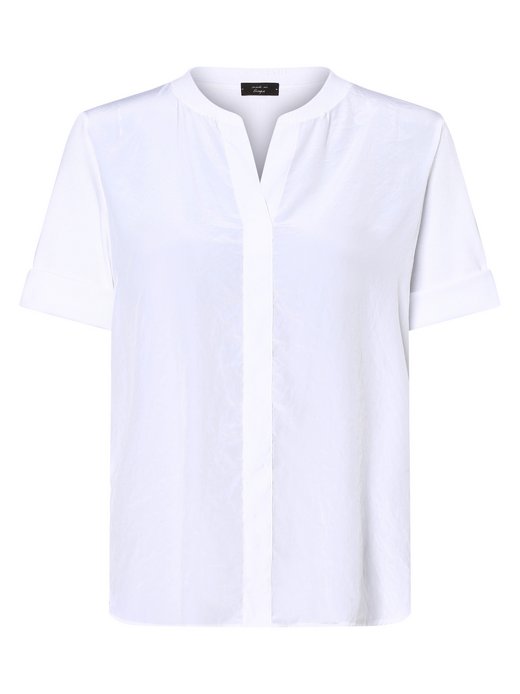 Damen Blusenshirt