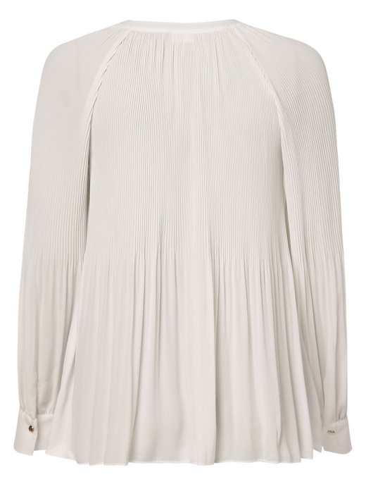 Damen Blusenshirt
