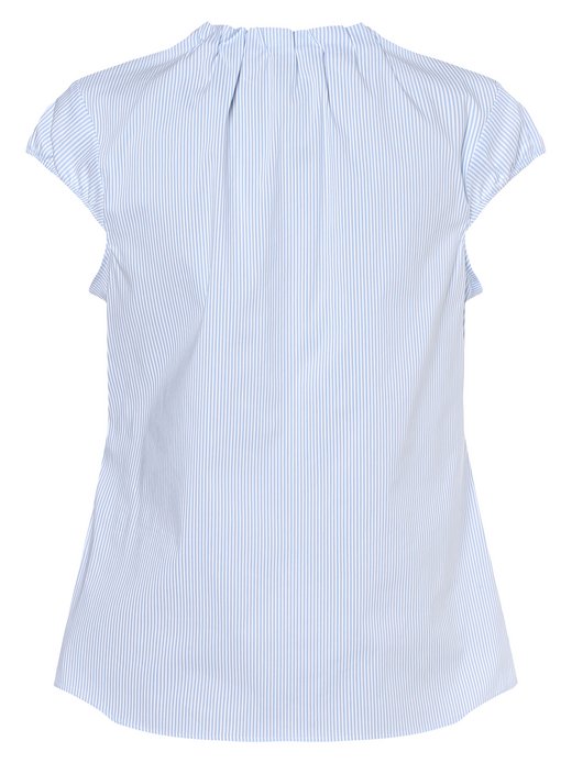 Damen Blusenshirt