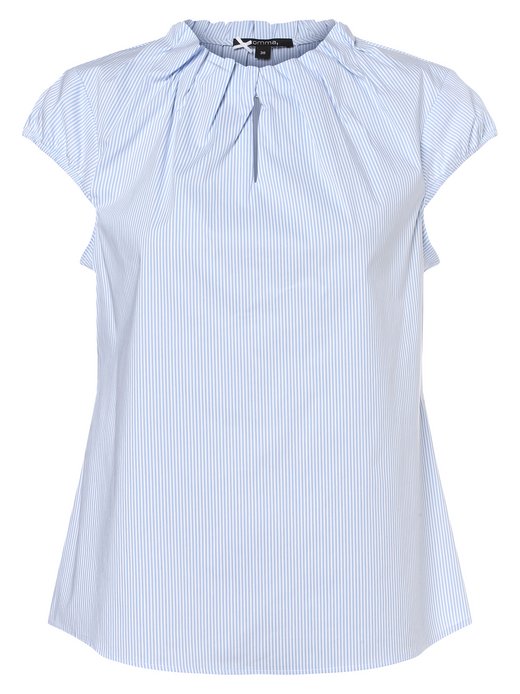 Damen Blusenshirt