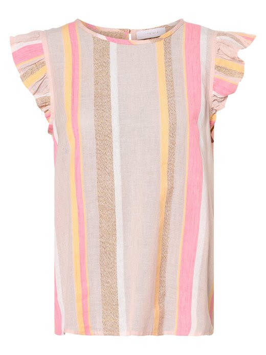 Damen Blusenshirt