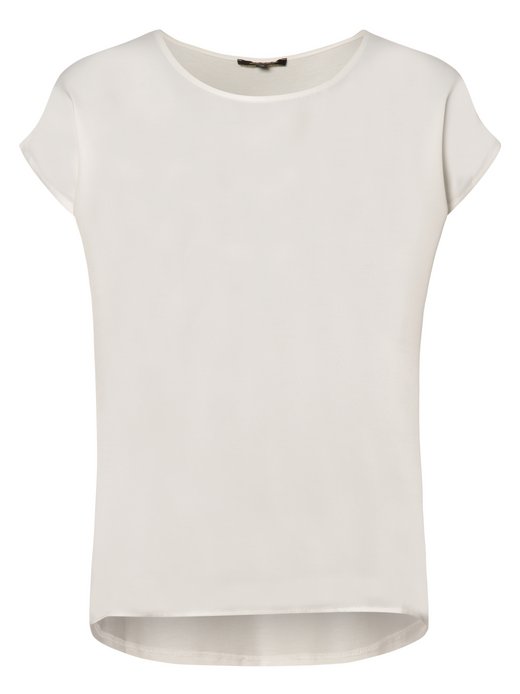 Damen Blusenshirt