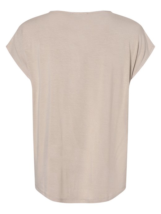 Damen Blusenshirt