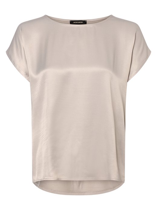 Damen Blusenshirt