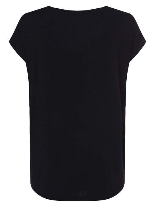 Damen Blusenshirt