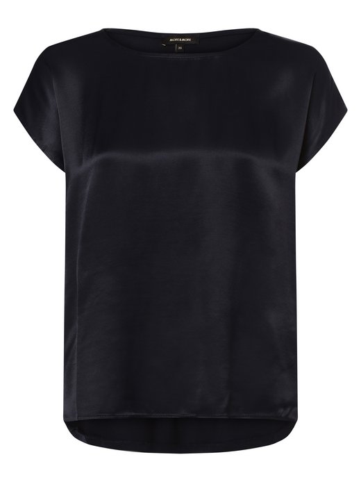 Damen Blusenshirt