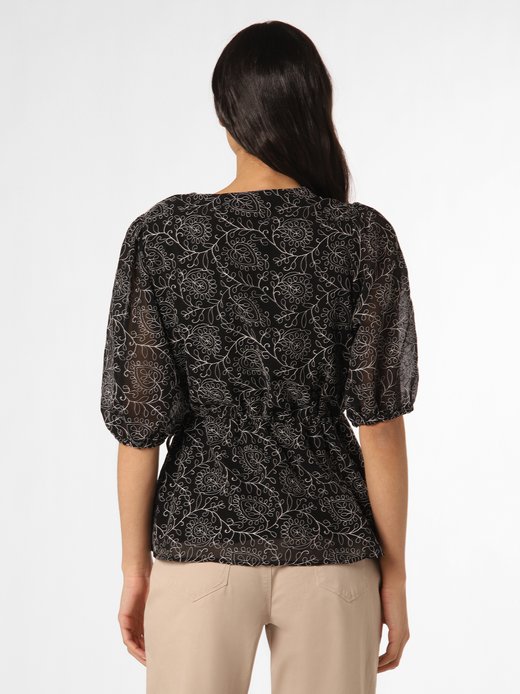 Damen Blusenshirt