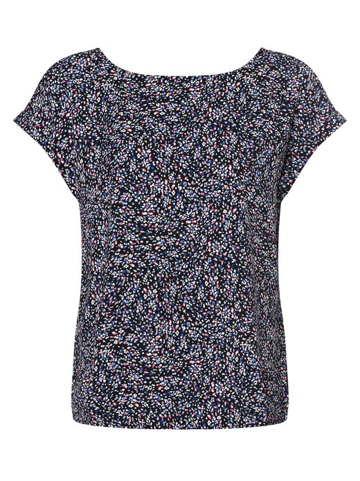 Damen Blusenshirt