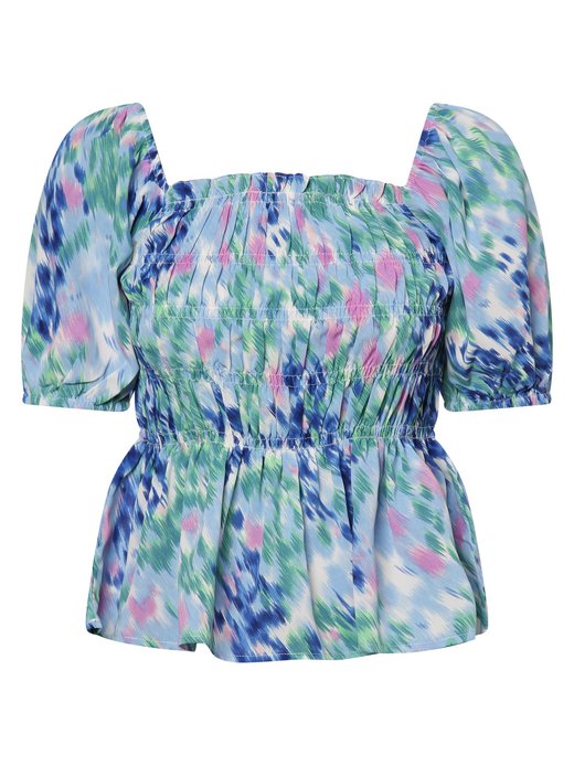 Damen Blusenshirt