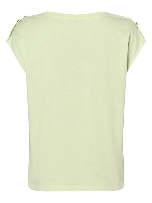 Damen Blusenshirt