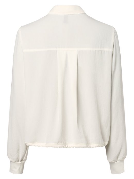 Damen Blusenshirt