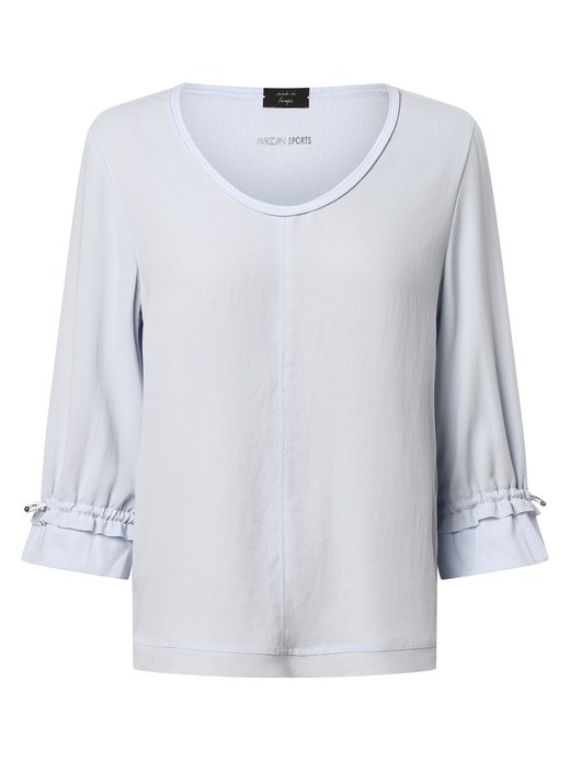 Damen Blusenshirt