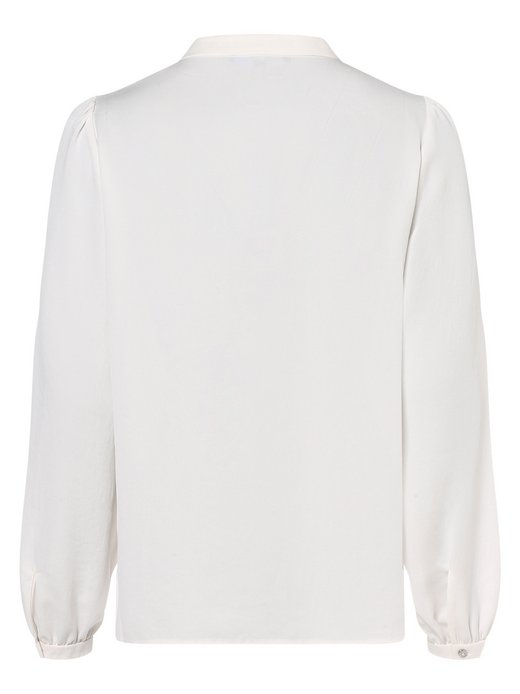 Damen Blusenshirt