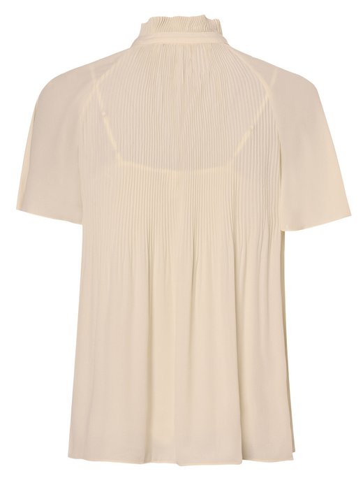 Damen Blusenshirt