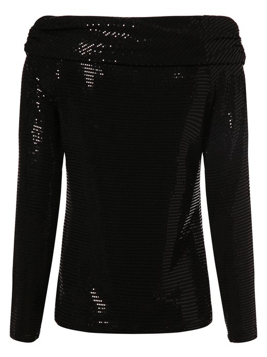 Damen Blusenshirt