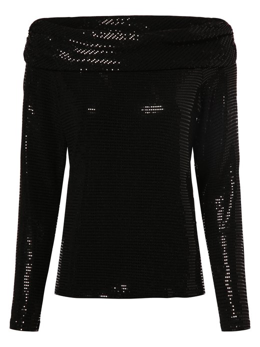 Damen Blusenshirt