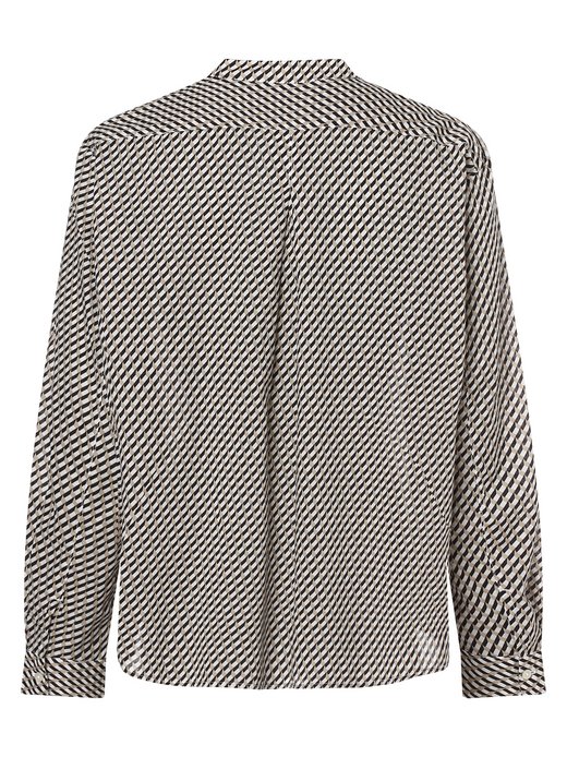 Damen Blusenshirt