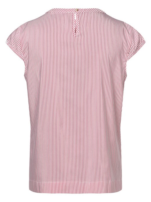 Damen Blusenshirt
