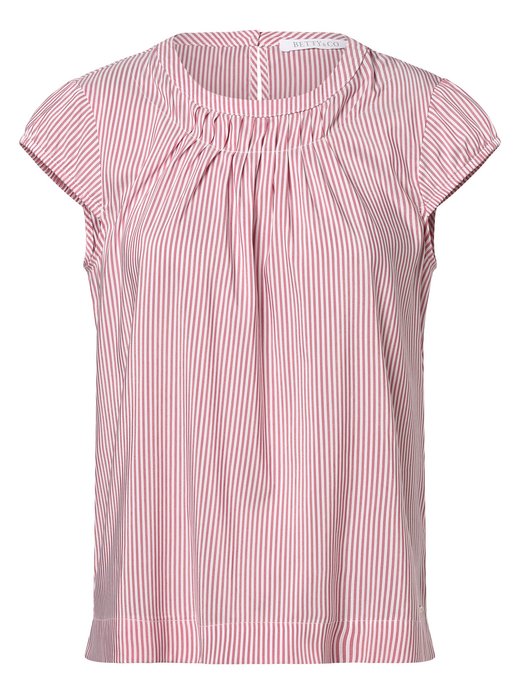 Damen Blusenshirt