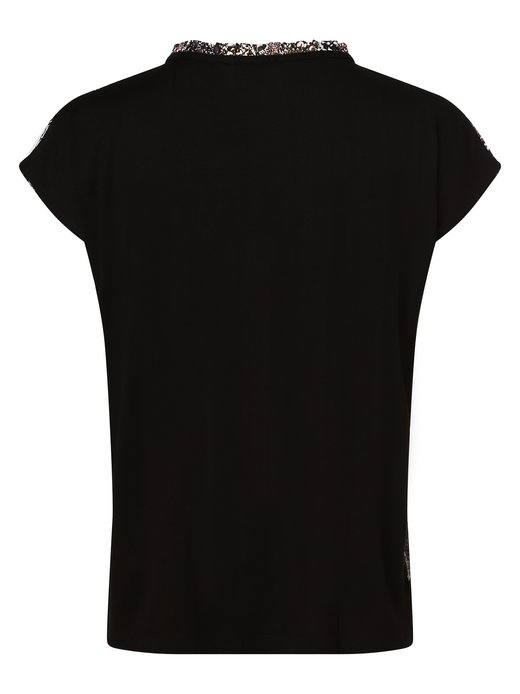 Damen Blusenshirt