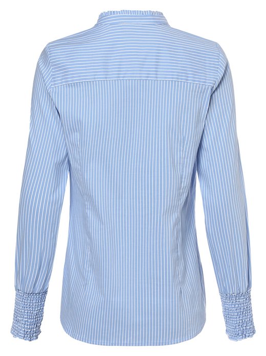 Damen Blusenshirt