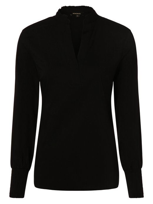 Damen Blusenshirt