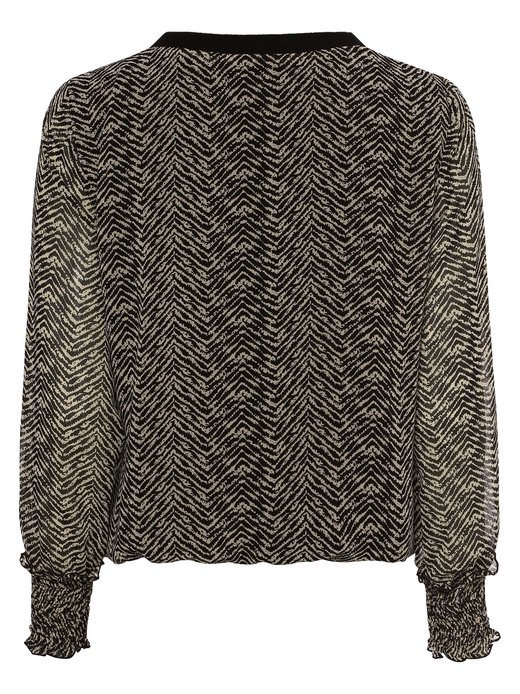 Damen Blusenshirt