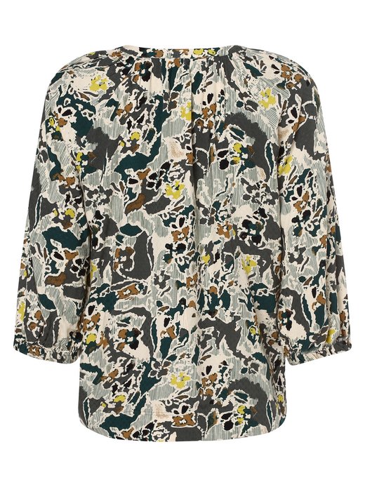 Damen Blusenshirt