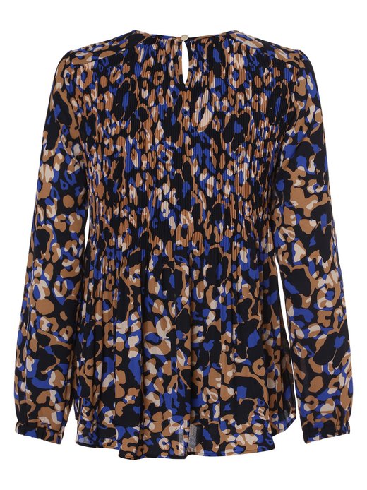 Damen Blusenshirt