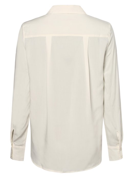 Damen Blusenshirt