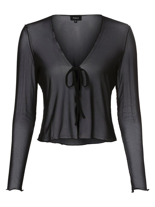 Damen Blusenshirt