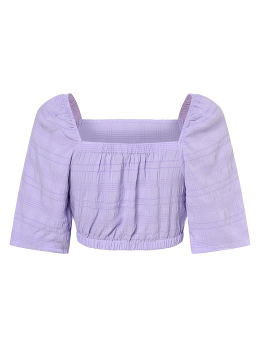 Damen Blusenshirt