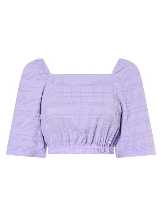 Damen Blusenshirt