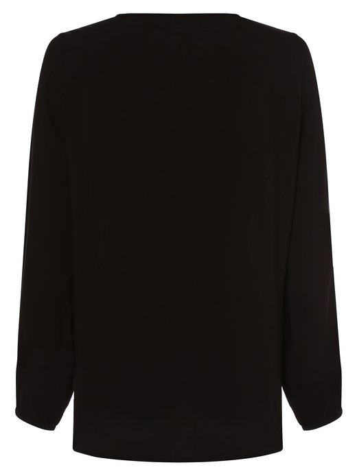 Damen Blusenshirt