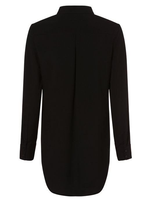 Damen Blusenshirt