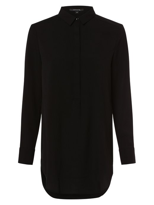 Damen Blusenshirt