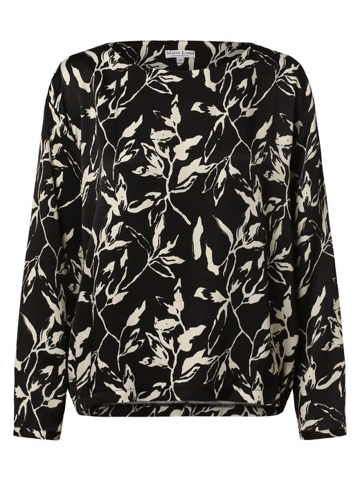 Damen Blusenshirt
