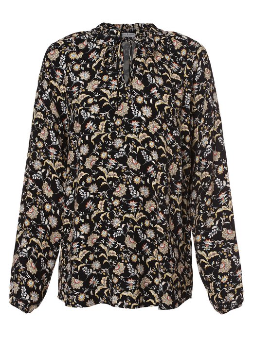 Damen Blusenshirt