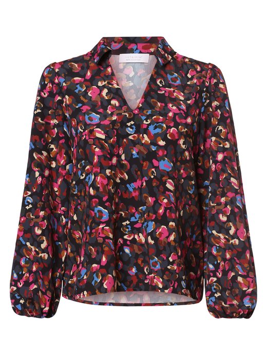 Damen Blusenshirt