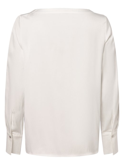 Damen Blusenshirt
