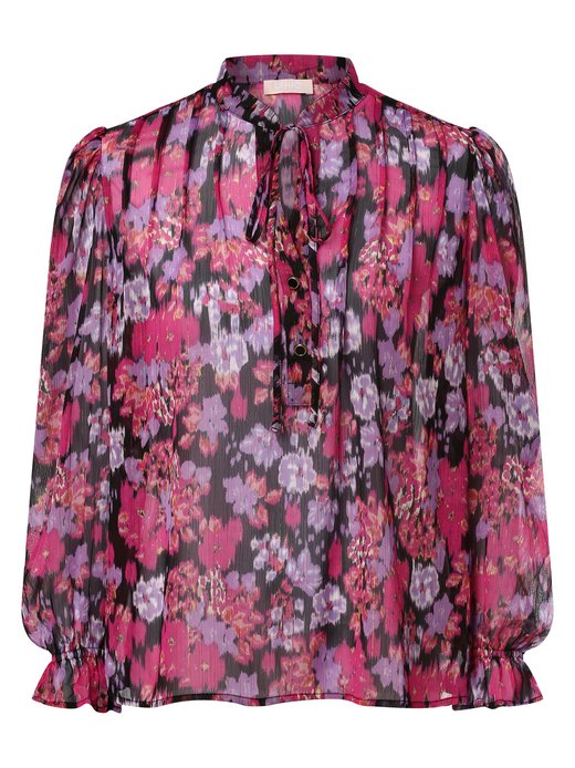 Damen Blusenshirt
