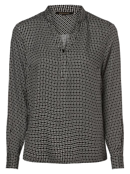 Damen Blusenshirt
