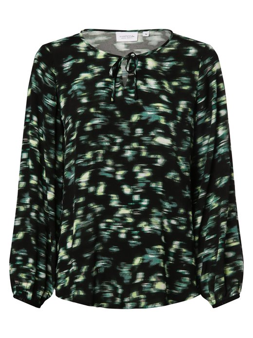Damen Blusenshirt